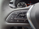 Thumbnail image of 2025 INFINITI QX50 at Circle Infiniti
