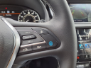 Thumbnail image of 2025 INFINITI QX50 at Circle Infiniti