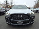Thumbnail image of 2025 INFINITI QX50 at Circle Infiniti