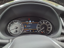Thumbnail image of 2025 INFINITI QX50 at Circle Infiniti