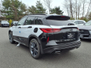 Thumbnail image of 2025 INFINITI QX50 at Circle Infiniti