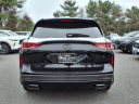 Thumbnail image of 2025 INFINITI QX50 at Circle Infiniti