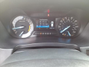 2018 Ford Explorer XLT at Credit King Auto Sales