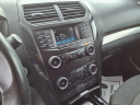 Thumbnail image of 2018 Ford Explorer at Credit King Auto Sales