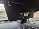 Thumbnail image of 2018 Ford Explorer at Credit King Auto Sales