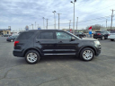 Thumbnail image of 2018 Ford Explorer at Credit King Auto Sales