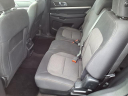 Thumbnail image of 2018 Ford Explorer at Credit King Auto Sales