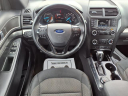 Thumbnail image of 2018 Ford Explorer at Credit King Auto Sales