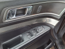Thumbnail image of 2018 Ford Explorer at Credit King Auto Sales
