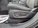 Thumbnail image of 2018 Ford Explorer at Credit King Auto Sales