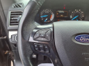 Thumbnail image of 2018 Ford Explorer at Credit King Auto Sales