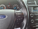 Thumbnail image of 2018 Ford Explorer at Credit King Auto Sales