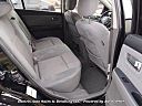 Thumbnail image of 2008 Nissan Sentra at Daniel's Auto Sales & Detailing LLC