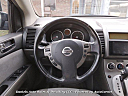 Thumbnail image of 2008 Nissan Sentra at Daniel's Auto Sales & Detailing LLC