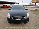 Thumbnail image of 2008 Nissan Sentra at Daniel's Auto Sales & Detailing LLC