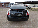 Thumbnail image of 2008 Nissan Sentra at Daniel's Auto Sales & Detailing LLC