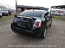 Thumbnail image of 2008 Nissan Sentra at Daniel's Auto Sales & Detailing LLC