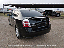 Thumbnail image of 2008 Nissan Sentra at Daniel's Auto Sales & Detailing LLC