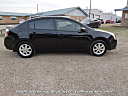 Thumbnail image of 2008 Nissan Sentra at Daniel's Auto Sales & Detailing LLC
