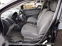 Thumbnail image of 2008 Nissan Sentra at Daniel's Auto Sales & Detailing LLC