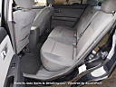 Thumbnail image of 2008 Nissan Sentra at Daniel's Auto Sales & Detailing LLC