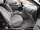 Thumbnail image of 2008 Nissan Sentra at Daniel's Auto Sales & Detailing LLC