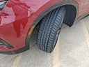 Thumbnail image of 2020 Chevrolet Blazer at Lynn Smith Chevrolet