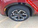 Thumbnail image of 2020 Chevrolet Blazer at Lynn Smith Chevrolet