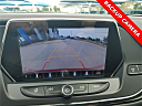 Thumbnail image of 2020 Chevrolet Blazer at Lynn Smith Chevrolet