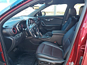 Thumbnail image of 2020 Chevrolet Blazer at Lynn Smith Chevrolet