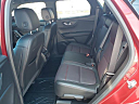 Thumbnail image of 2020 Chevrolet Blazer at Lynn Smith Chevrolet