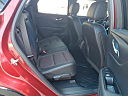 Thumbnail image of 2020 Chevrolet Blazer at Lynn Smith Chevrolet