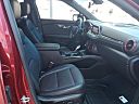 Thumbnail image of 2020 Chevrolet Blazer at Lynn Smith Chevrolet