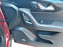 Thumbnail image of 2020 Chevrolet Blazer at Lynn Smith Chevrolet