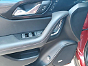 Thumbnail image of 2020 Chevrolet Blazer at Lynn Smith Chevrolet