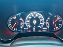 Thumbnail image of 2020 Chevrolet Blazer at Lynn Smith Chevrolet