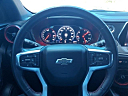 Thumbnail image of 2020 Chevrolet Blazer at Lynn Smith Chevrolet