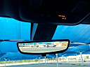 Thumbnail image of 2020 Chevrolet Blazer at Lynn Smith Chevrolet