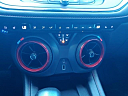 Thumbnail image of 2020 Chevrolet Blazer at Lynn Smith Chevrolet