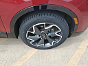 Thumbnail image of 2020 Chevrolet Blazer at Lynn Smith Chevrolet