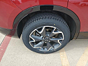 Thumbnail image of 2020 Chevrolet Blazer at Lynn Smith Chevrolet