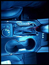 Thumbnail image of 2020 Chevrolet Blazer at Lynn Smith Chevrolet