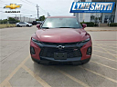 Thumbnail image of 2020 Chevrolet Blazer at Lynn Smith Chevrolet