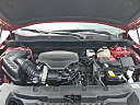Thumbnail image of 2020 Chevrolet Blazer at Lynn Smith Chevrolet