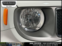 Thumbnail image of 2021 Jeep Renegade at Novak Motors NJ