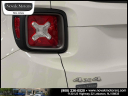 Thumbnail image of 2021 Jeep Renegade at Novak Motors NJ