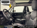 Thumbnail image of 2021 Jeep Renegade at Novak Motors NJ