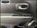 Thumbnail image of 2021 Jeep Renegade at Novak Motors NJ