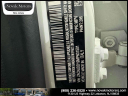 Thumbnail image of 2021 Jeep Renegade at Novak Motors NJ