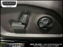 Thumbnail image of 2021 Jeep Renegade at Novak Motors NJ